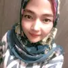 anaavika3