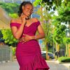 caren6508