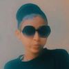 mamity564