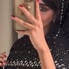 aisah_1419