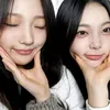 i_like_girls21