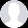 iou4567946