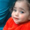 alaabob11