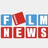 filmnews_filmnews