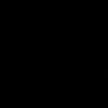 y_1rwi