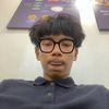 sayachoppedgilahahahaha