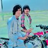 sayani_baloch_0