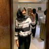 najwanurauliobata