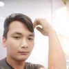 subashghale36