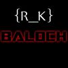 rk__baloch1