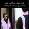 ahmadamoun326