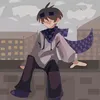 i_stoun