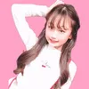 りんかっち✩.*˚