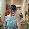 75nguoidepsongvanminh