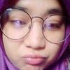 user1959690711929