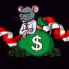 _ratsc0untry