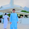 malikhasnainkhan768