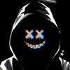 yadi_5728