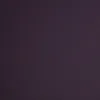 user447140013