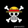 pemain.midlan0