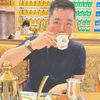 hieu.pham.8us