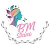 BM Crafts