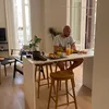 georgistefanov2