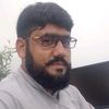 faisal.khan3623