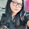 hosyanasicilia_