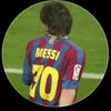 6.jm5