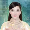 Nghiện Như Quỳnh 🎵