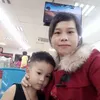 tnh.tnh398