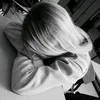 _natalia_011