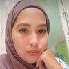 sitisalbiyah004