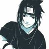 user8862778542745