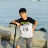xasro_xailany_dawa