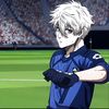 ch_eat0