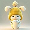 hnin..w