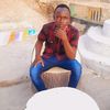 user1959659094151