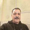 user46818743361096
