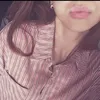 1sokolowa_m