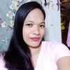 marvic2521