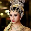 busupartini23