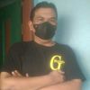 manuy7741