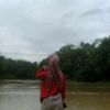 sitsalalshop