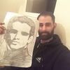 ilija.lepanovic