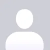 _iw.nhuzy8