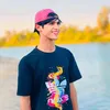 14ab_n