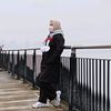 wanitaahirzamanygrindu
