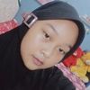 arwinadinar0
